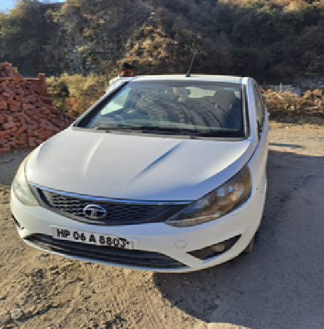 Shri Rup Singh, Chandigarh (Archived)